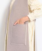 ボンディング ベスト